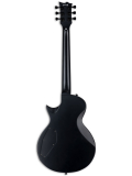 EC-201 (Black Satin), зображення 2